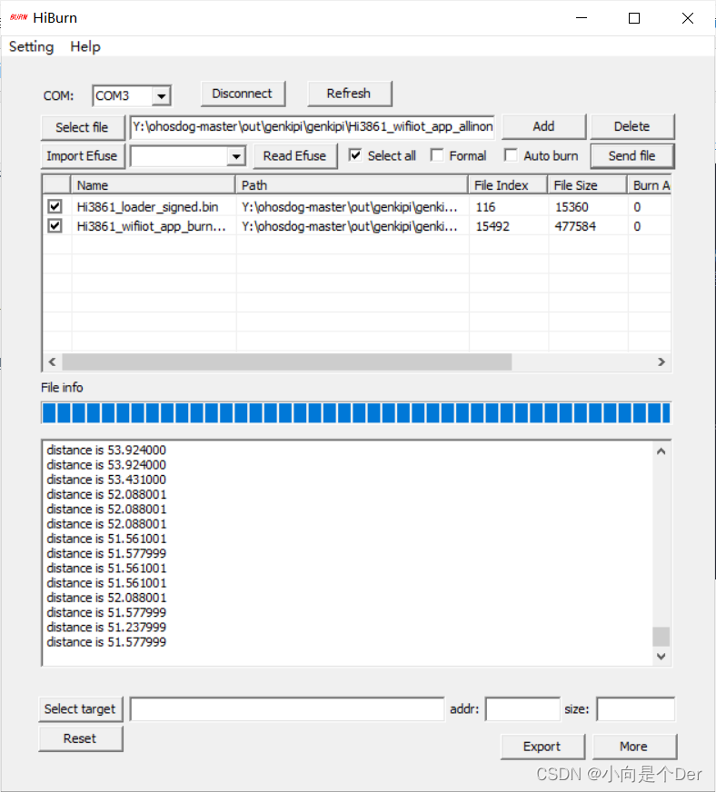  Insert picture description here 