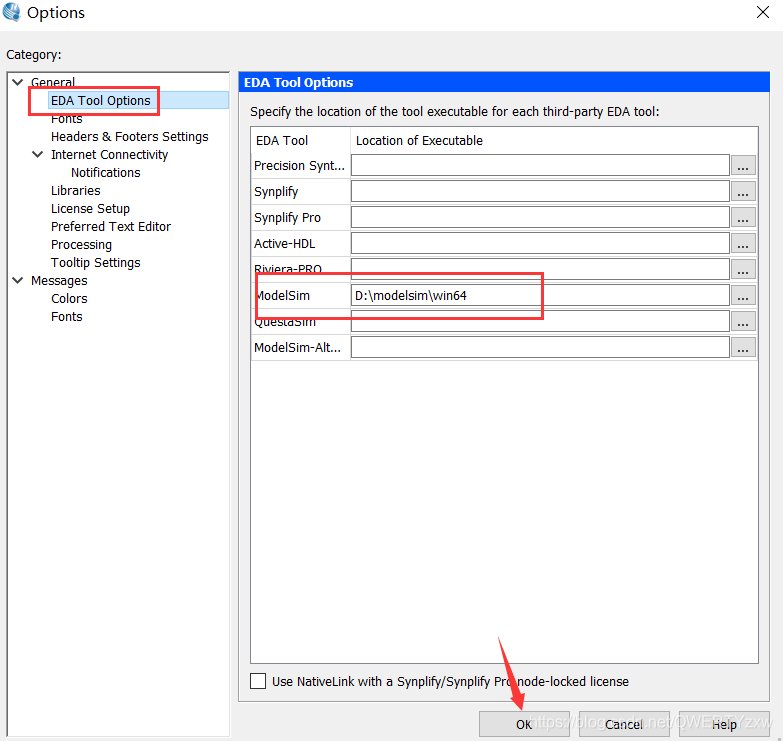 在這裏插入圖片描述