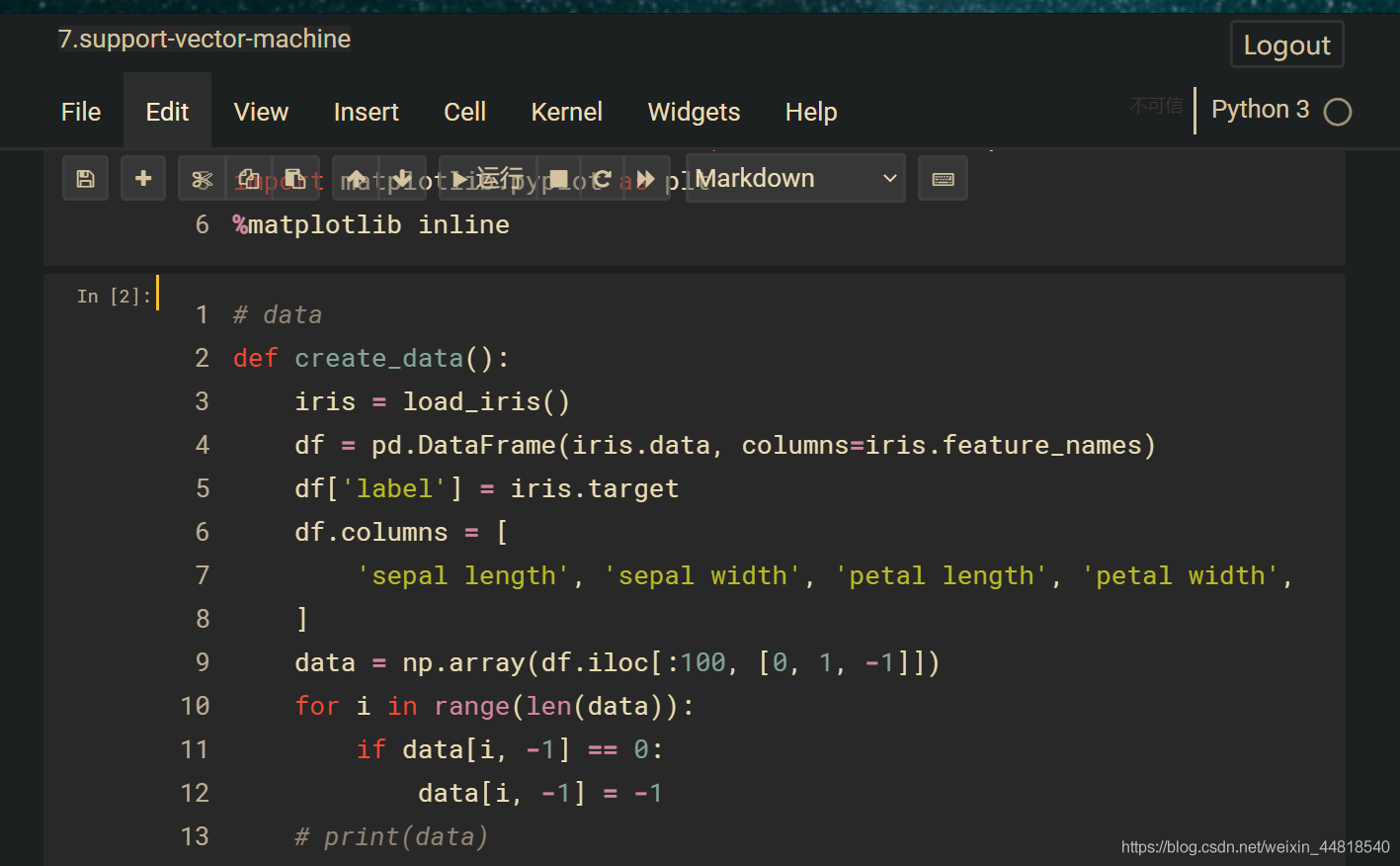  Insert picture description here 