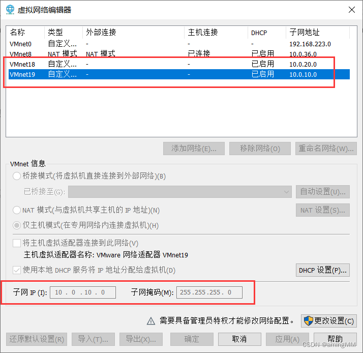  Insert picture description here 