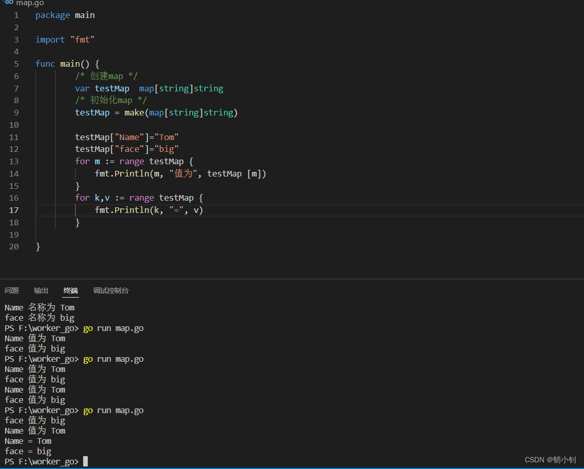  Insert picture description here 