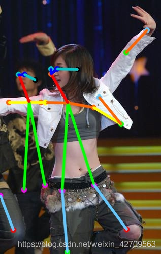 Insert picture description here