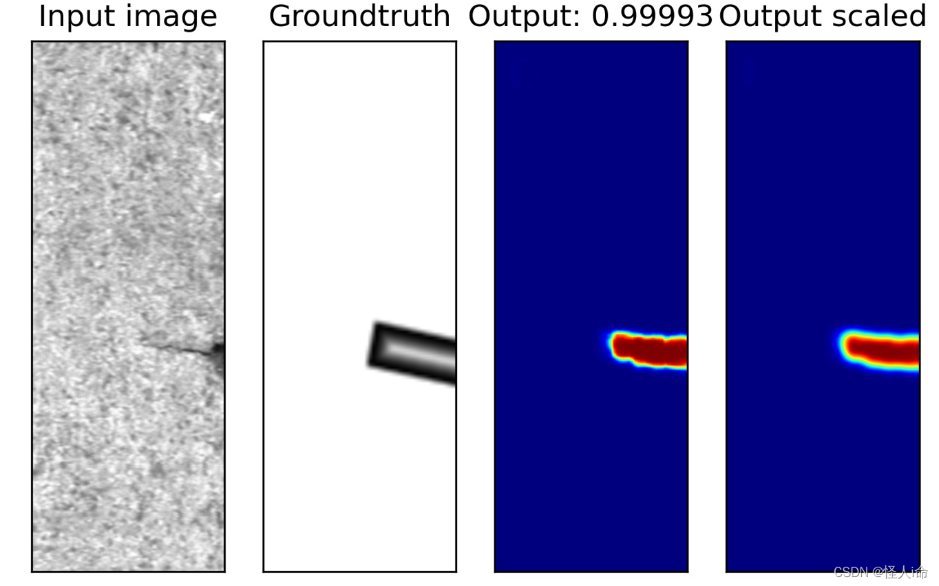 Insert picture description here