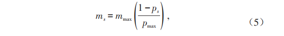 [WSN communication] optimize HWSN energy-saving clustering protocol based on MATLAB biogeography [including Matlab source code, 1989]