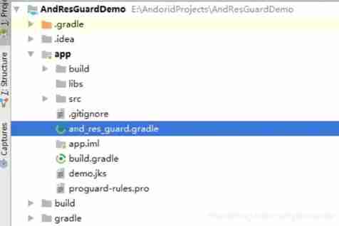  Insert picture description here 