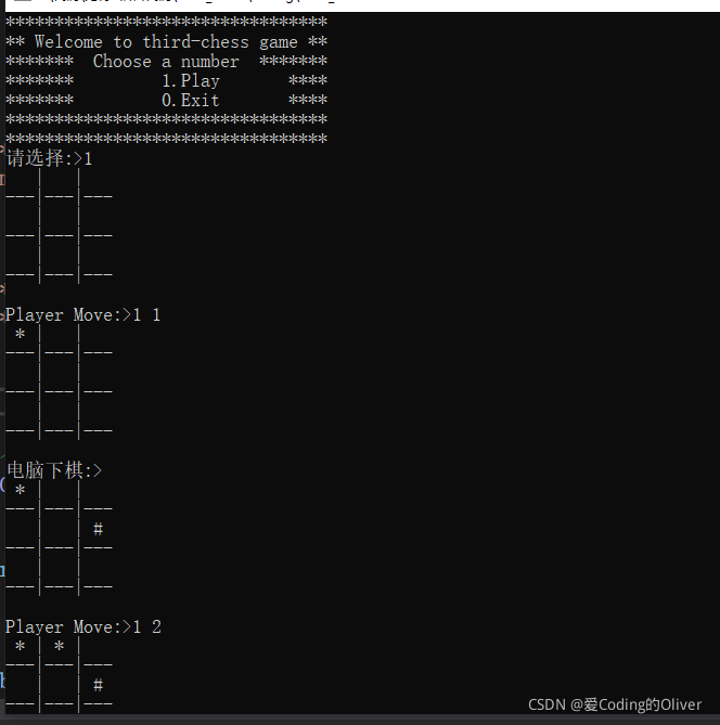 Insert picture description here