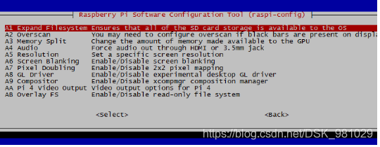  Insert picture description here 