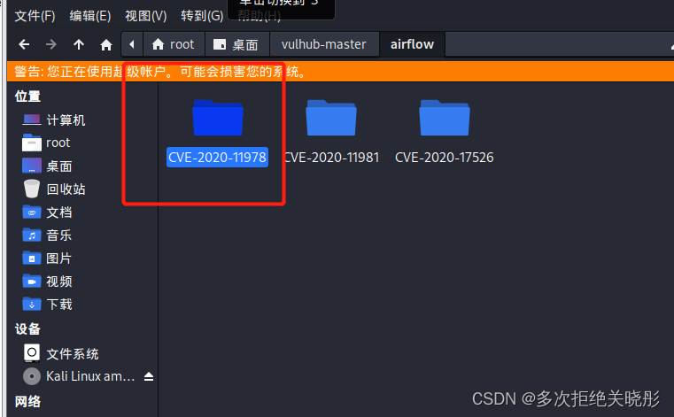  Insert picture description here 