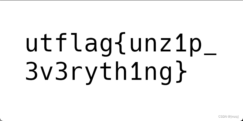  Insert picture description here 