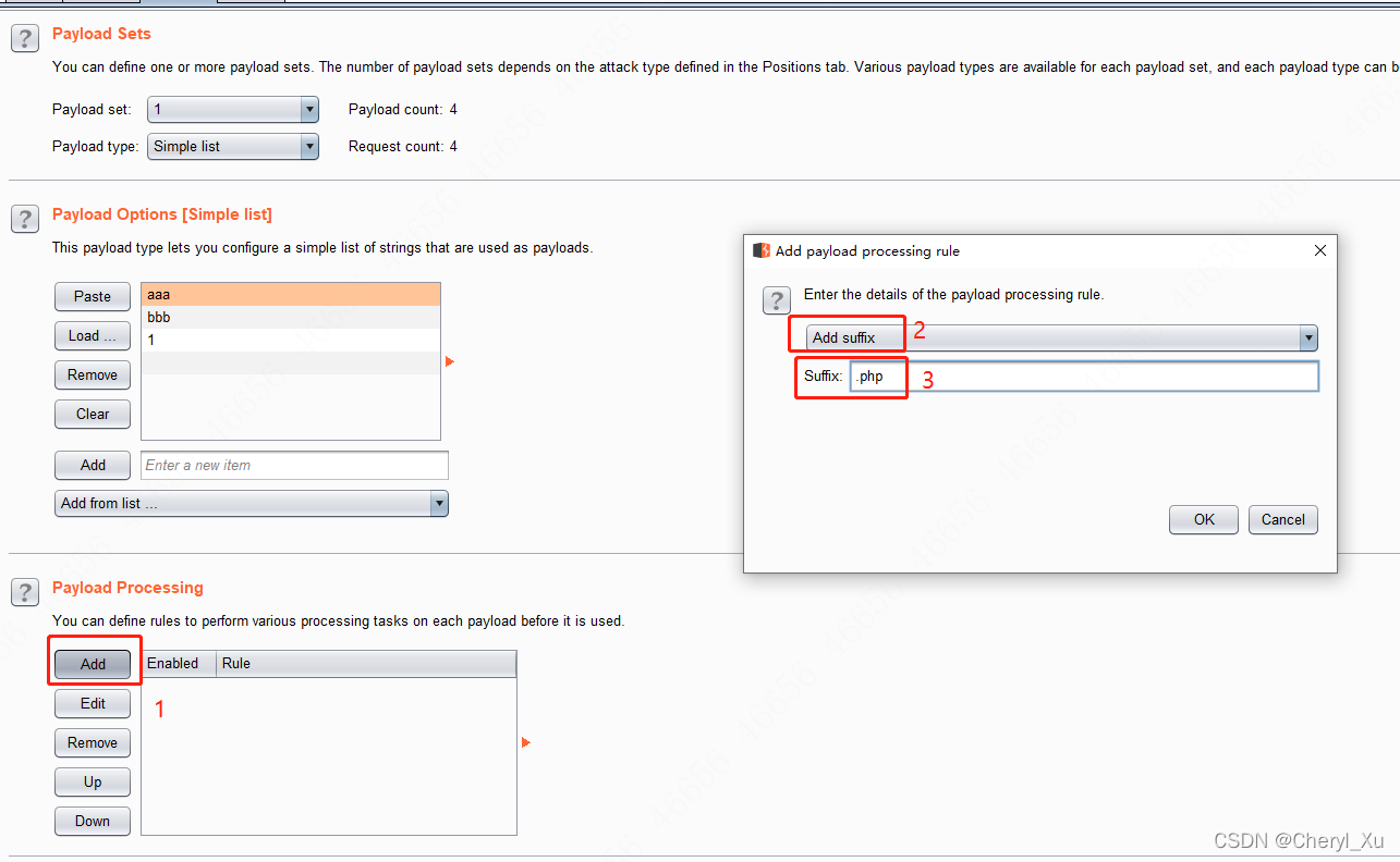 Insert picture description here
