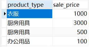 Insert picture description here