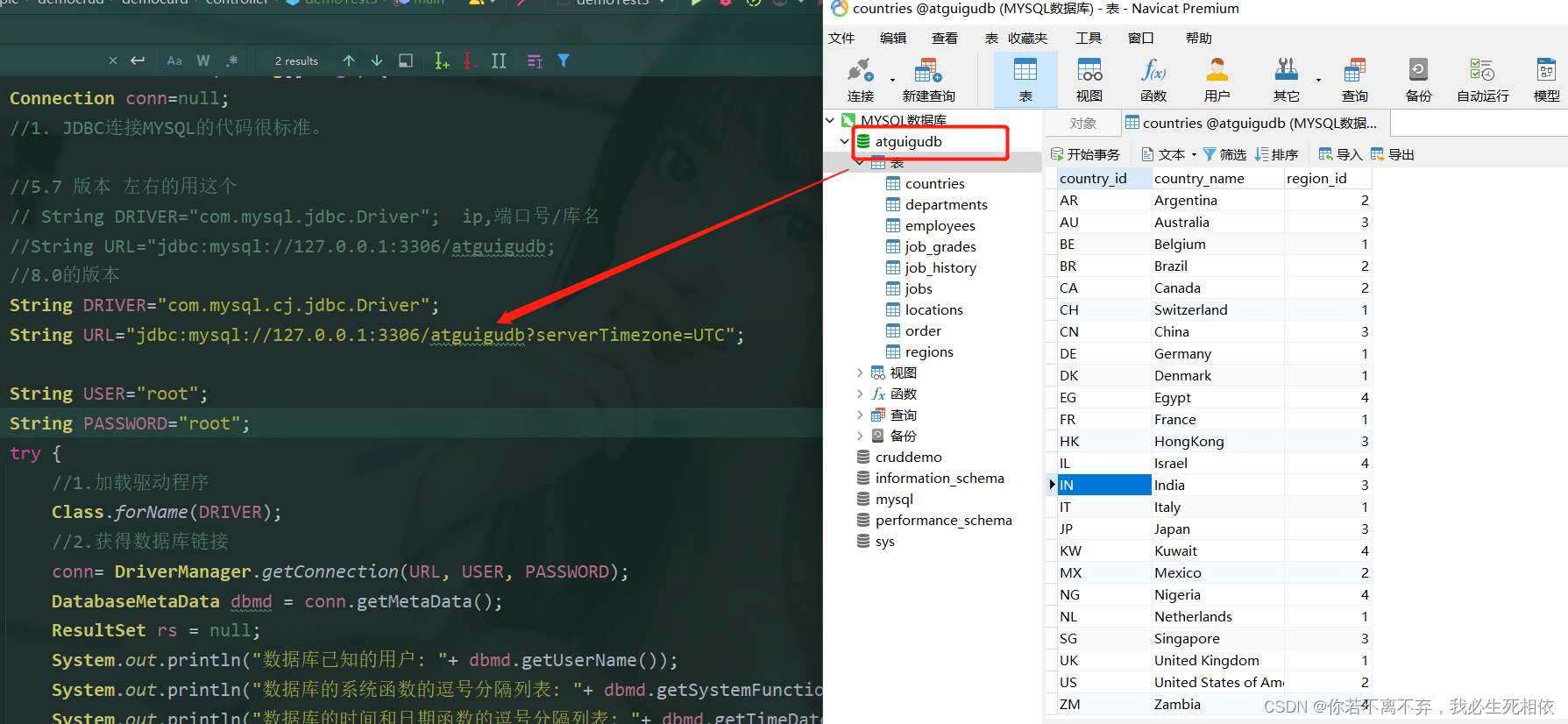 Insert picture description here