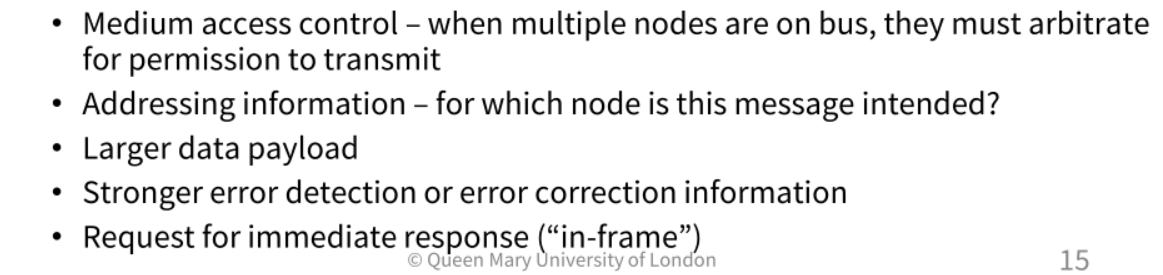 image-20220527002829721