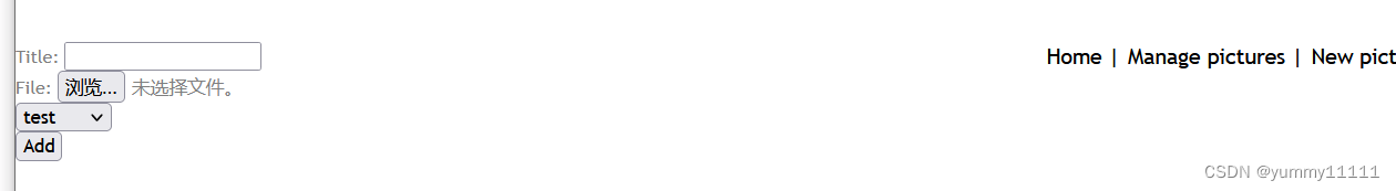  Insert picture description here 