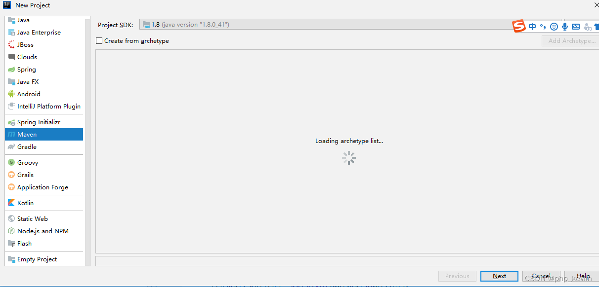  Insert picture description here 