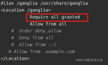  Insert picture description here 