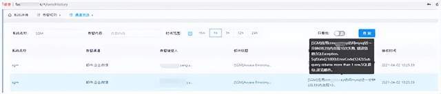 Best practices of JD cloud Distributed Link Tracking in financial scenarios
