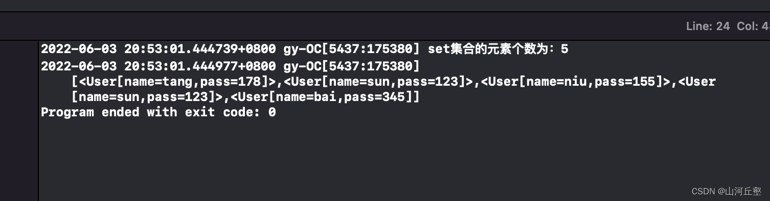  Insert picture description here 