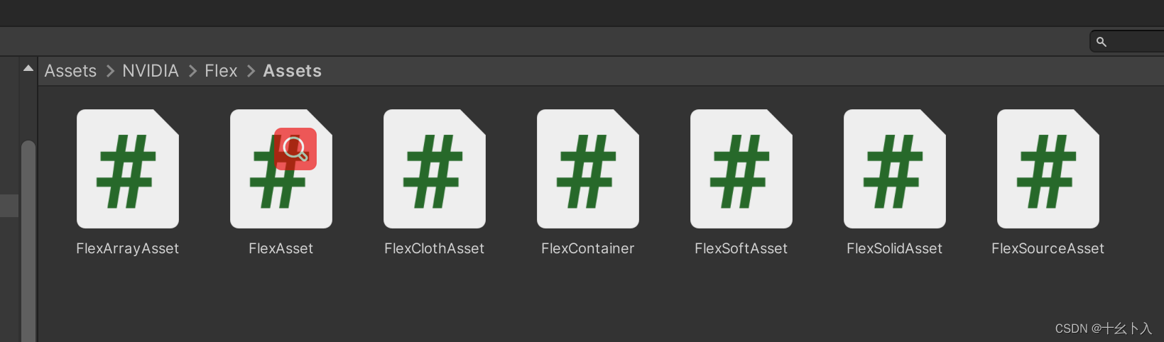  Insert picture description here 