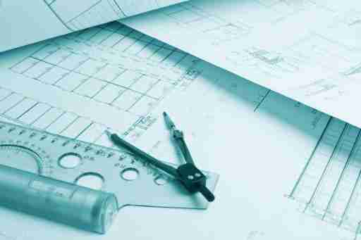 8 key indicators to measure technology debt in 2022