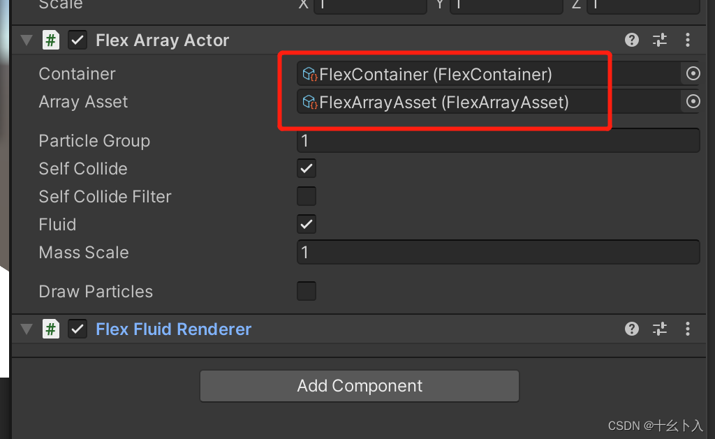  Insert picture description here 