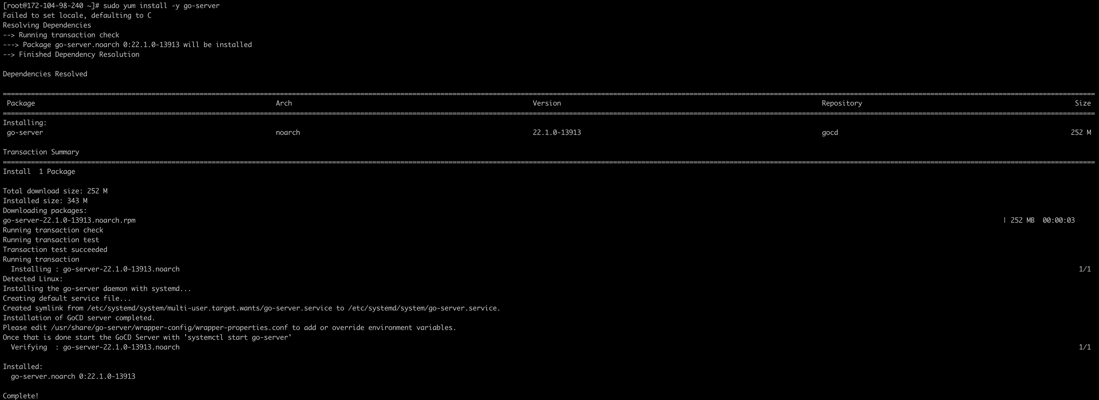 image-20220609003435010