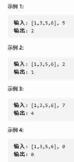  Insert picture description here 