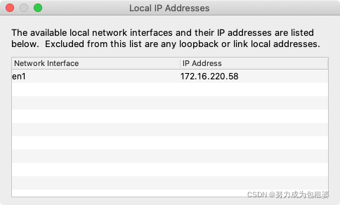 Insert picture description here