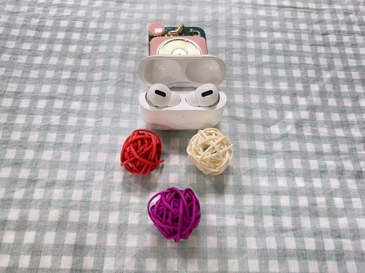 Which is a good noise reduction Bluetooth headset? Ranking of the most cost-effective noise reduction Bluetooth headsets