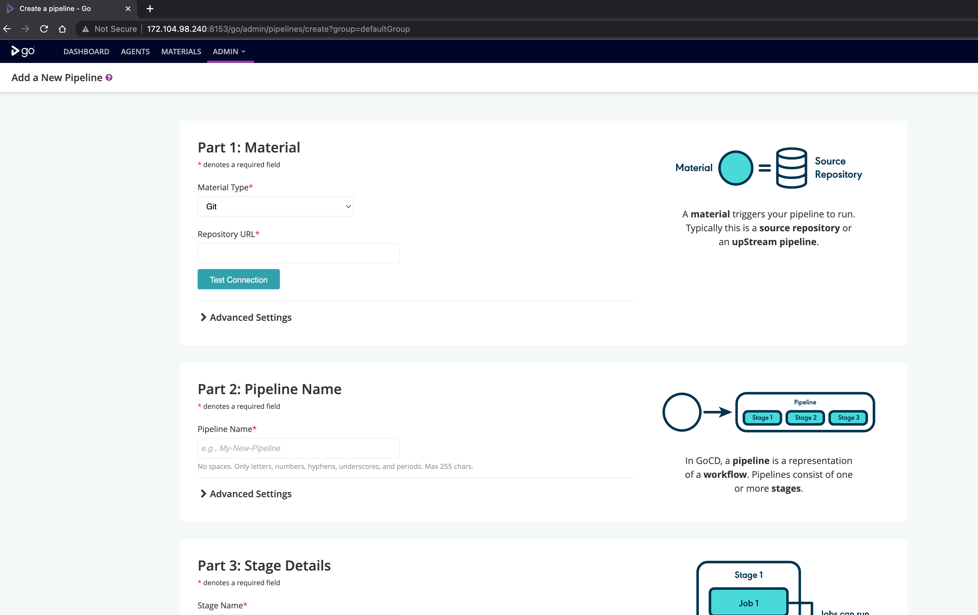 image-20220609005323497