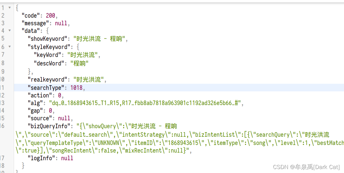 Insert picture description here