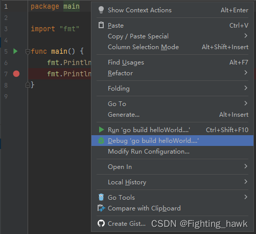 Insert picture description here