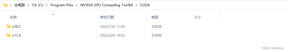 Insert picture description here