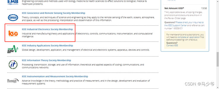  Insert picture description here 