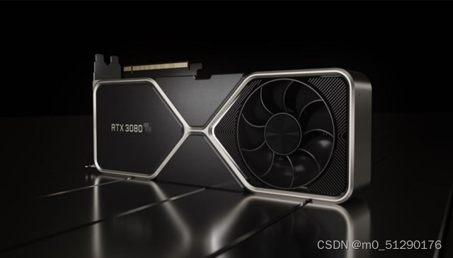 rtx3080ti和3090差距 rtx3080ti和3090哪个性价比高