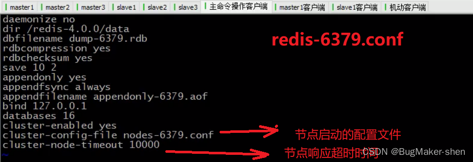  Insert picture description here 