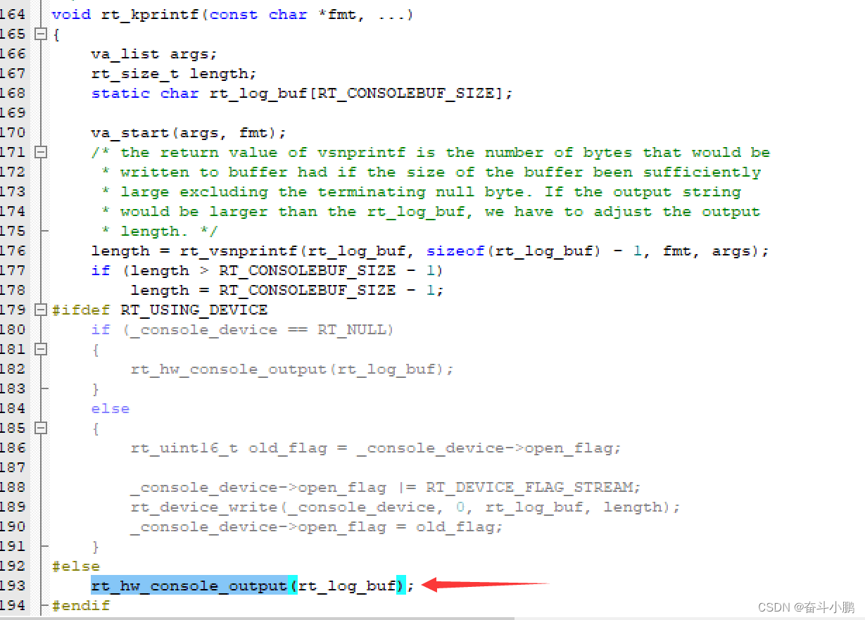  Insert picture description here 