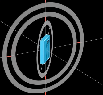  Insert picture description here 