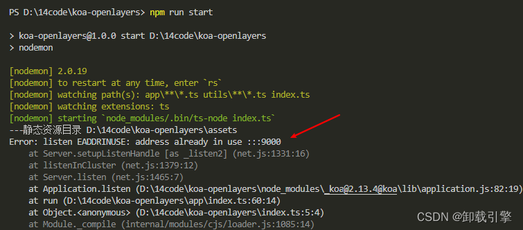  Insert picture description here 