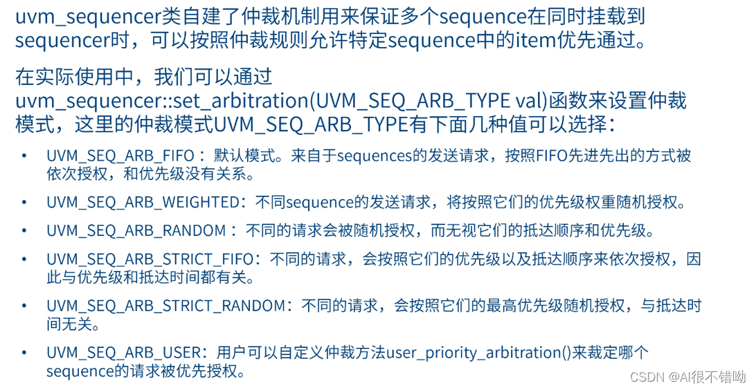  Insert picture description here 