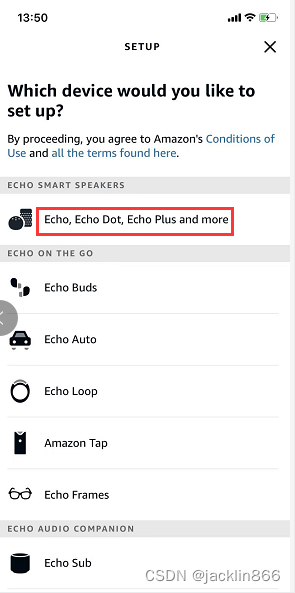 Insert picture description here