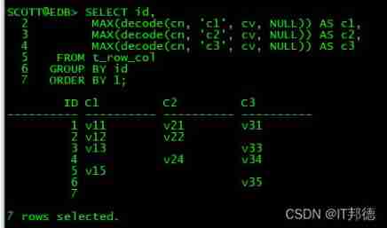 Insert picture description here