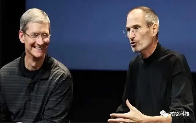 After repeated pressure, Apple may significantly increase the price of iphone14