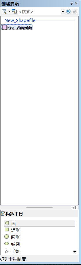  Insert picture description here 