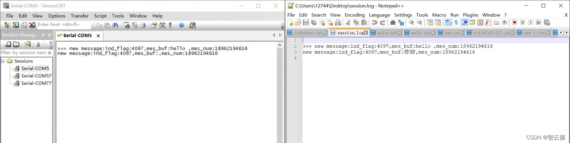  Please add a picture description 