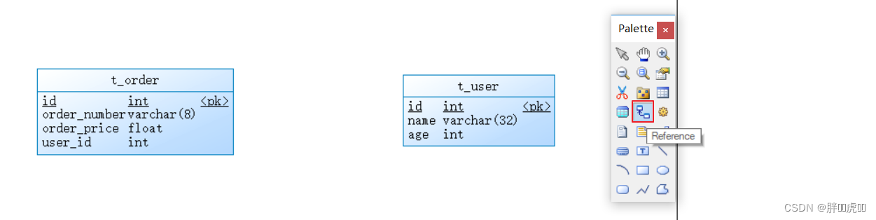  Please add a picture description 