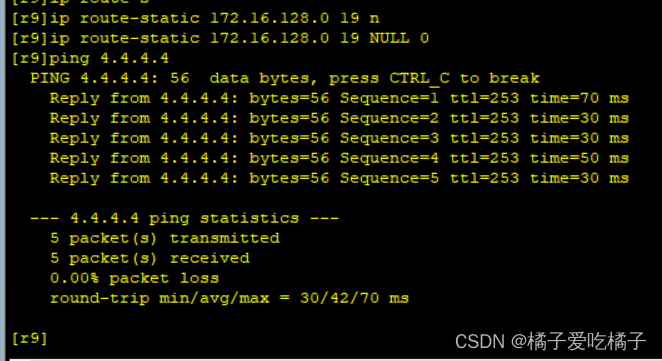  Insert picture description here 