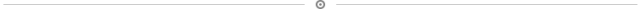 Cuckoo filter for Chang'an chain transaction