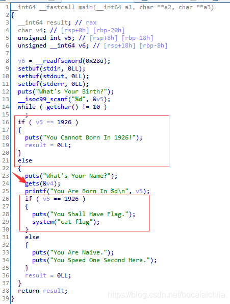 Insert picture description here 